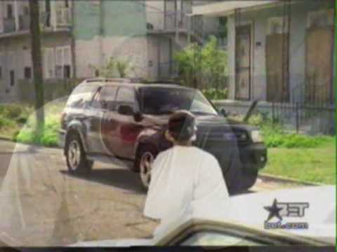 lil-wayne-dontgetit-misunderstood