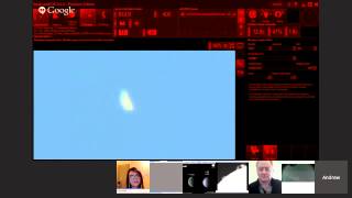 Global Star Party Episode 4 June 21 - Daytime Planets Pluto Reclassification Updates and more