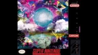 Fear, and Loathing in Las Vegas - Scream Hard as You Can (8-bit)