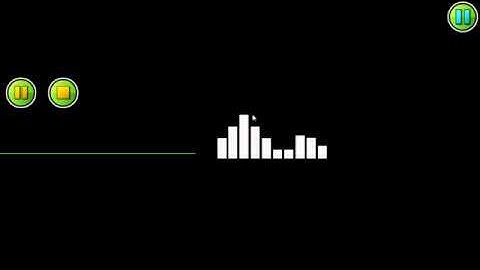 Dedicated to Unity-Paradox