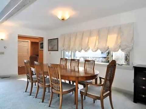 231 Homestead Ln, Portsmouth, RI home video tour