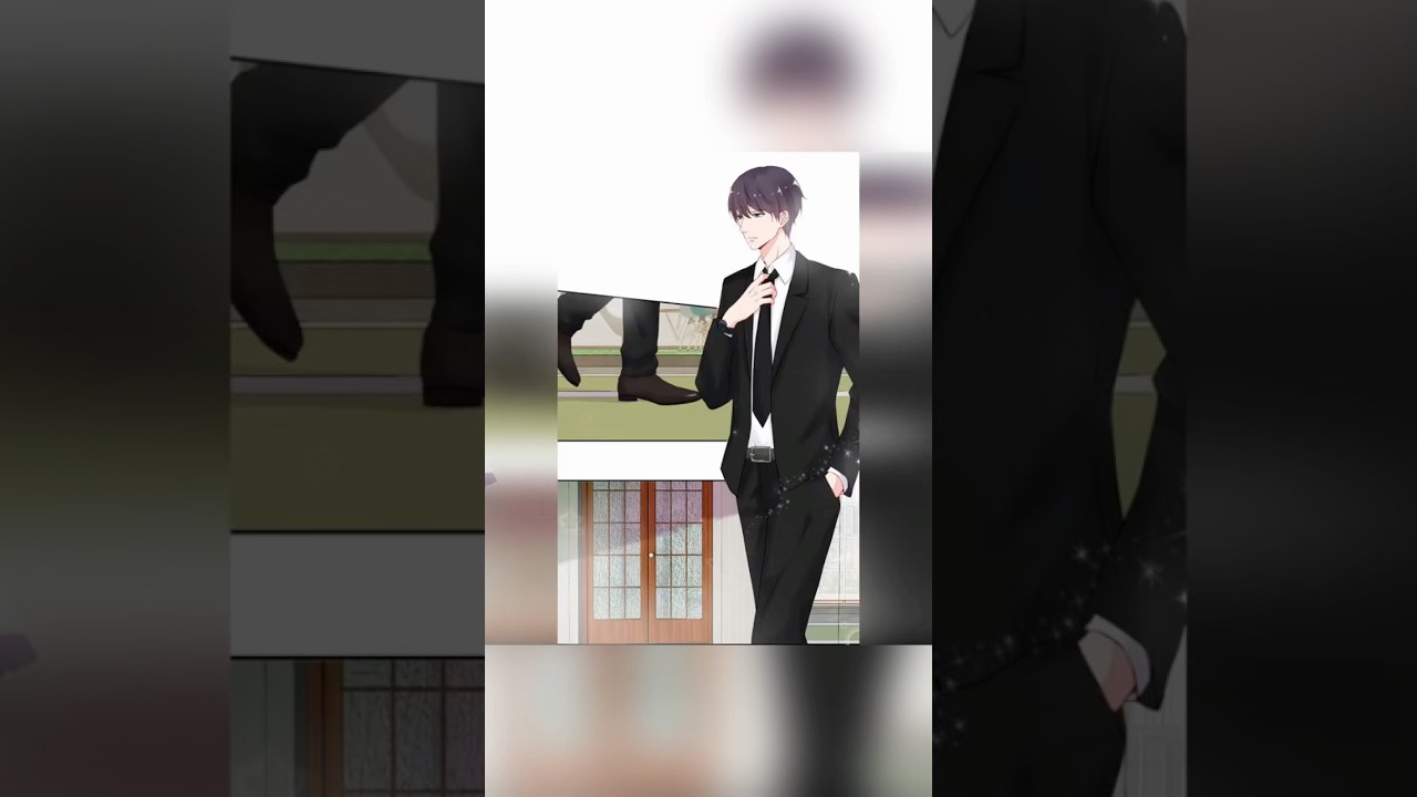 Полювання на кохання 