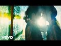 ザ・フーパーズ (THE HOOPERS) - 2nd Single「雨を追いかけて」CHASE YOU IN THE RAIN Music Video【Full ver.】