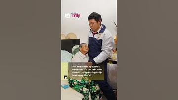 Đưa 40 triệu tích cóp cả đời nhờ họ hàng lo hậu sự, nhưng lại nhận cái kết đắng ngắt đúng ngày Tết