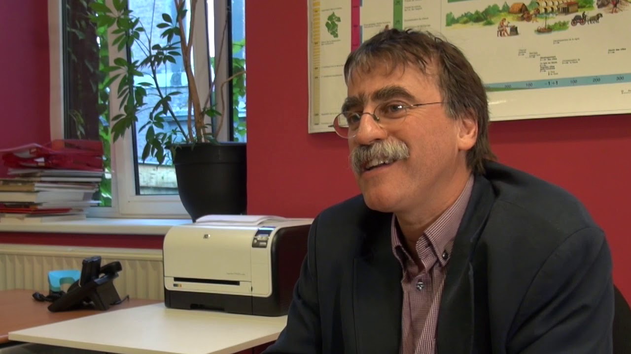 jean-louis-jadoulle-apprendre-l-histoire-en-menant-l-enqu-te-quelle
