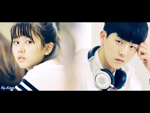 (+) Younha (윤하) - 기도 (Pray) [Who Are You - School 2015 - 후아유 - 학교 2015 OST]-2
