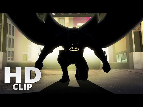 Batman-Meets-Ninja-Turtles-|-Batman-vs.-Teenage-Mutant-Ninja-Turtles