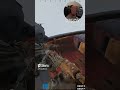 they added new ocean into rust.. #posty #solo #rust #gaming