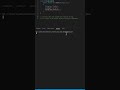 Why String is IMMUTABLE in Java?