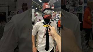 The Best Cosplay at Des Moines Con 2023