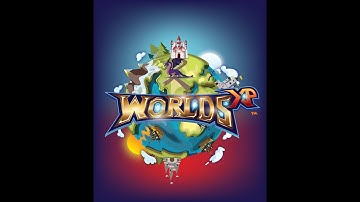 WorldsXP-A Gamified Experience for Your Classroom