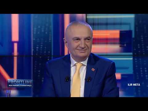 Video: Cilat janë bravat më të mira të motoçikletave?