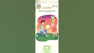 Dop 2 delete part one (level up ) #shorts #dop2 #shortvideo #gameplay #shortvideoyoutubeshorts