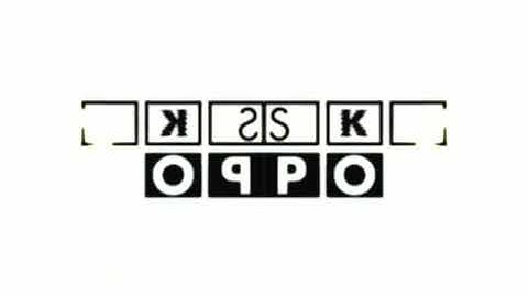 Not Sure What I Did To Klasky Csupo in Caught a Cold + CoNfUsIoN