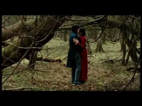 Bright Star - Trailer Ita