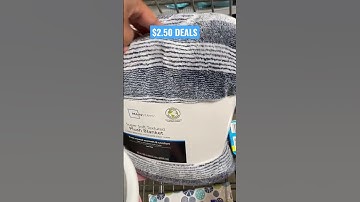 $2.50 CLEARANCE DEALS USING WALMART SCAN🤭 #trending #shorts #youtube #walmart