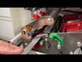 Fixing Ribbon Breakage