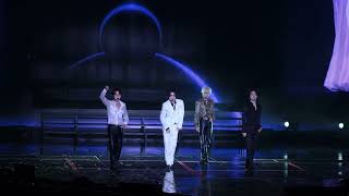 260913 WayV - Nectar [BORN THIS Way]