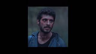 Azadım Yaktı yıktı Ortalığı🔥 #asylum #berkayçınar #viraledit #milyonizlenme #fyp