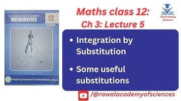 Introduction of concepts or Exercise 3.3|| F.Sc 12th class maths ||Punjab Boards, Federal Board