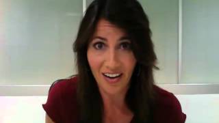 How to Measure Healthy Portions Using Your Hands | Dietitian Tips
