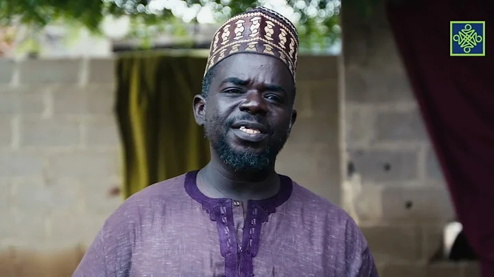 Huwaila tace muhadu a kotu😂 | Zabi Biyu | AREWA24