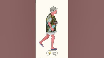 DOP LEVEL 310 #art #dop4  #dop2#dop3#gameplay#androidgames#shorts#ytshorts#dop5  SUBSCRIBE MYCHANNEL