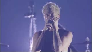 Coexist / Coldrain (Live At Blare Fest 2020 Day 2)