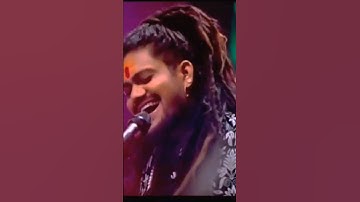 Jai Shree Ram | Hansraj Raghuwanshi | Ayodhya Ram Mandir Song 2024 | Yug Ram Raj Ka