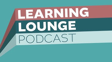 How to Measure Online Student Engagement