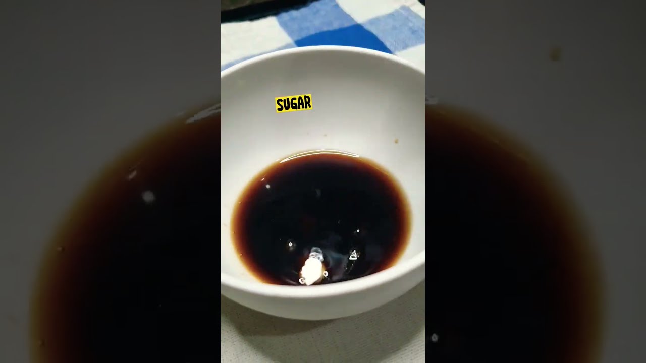Do This Stir Fry Sauce Secret Of Chinese