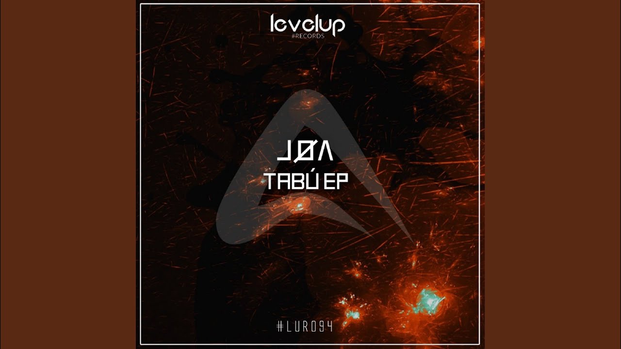 Sphere (Original Mix) auf YouTube ansehen Sphere (Original Mix) auf YouTube ansehen
