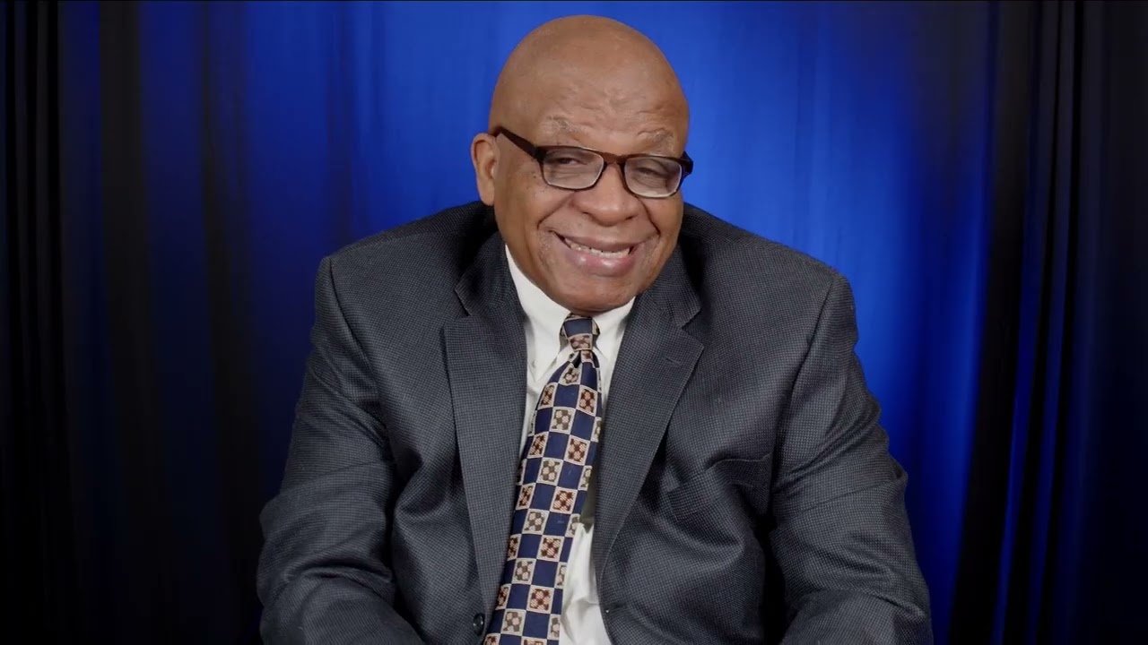 Privilèj - responsabilite - rezila ( premye pati)  avèk enjenyè/ekriven Hidalgo Delbeau.