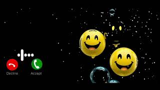 Funny voice message ringtone.new messages ringtone best sms tone notification ringtone notification