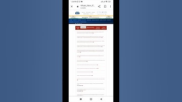 Declaration of Result of CS Professional & Executive Examination-December,2023 #cs #companysecretary