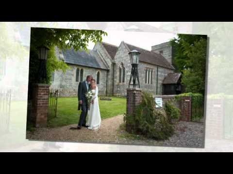 dorset-wedding-photography-~-langton-arms-~-claire-and-tom