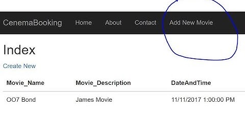 Hiding links from certain roles in ASP.NET CORE