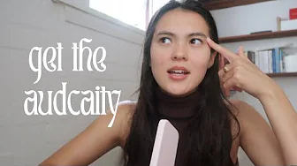 How I Thrive on Youtube as a Small Creator | The recipe to true success 🌟