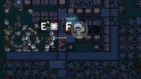 Devast.io/LORDS vs MARS(O4kO) *** RAİD