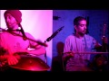 Arambolla,  Moods by Davide Swarup, Live at Club Exit, Odessa, Ukraine Handpan Music