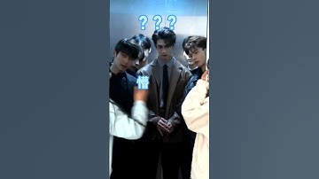 Đứa bạn thân tốt bụng và cái kết gặp.mỹ nam #funny #funnyvideo #traideptiktok #handsome #giaitri