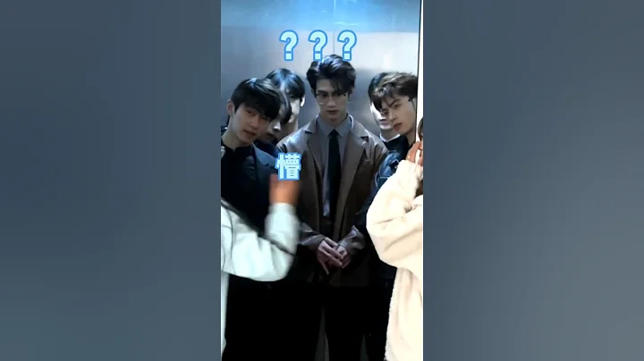 Đứa bạn thân tốt bụng và cái kết gặp.mỹ nam #funny #funnyvideo #traideptiktok #handsome #giaitri