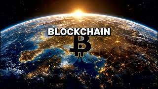 Blockchain Explained: The Technology That Changed Trust Forever | Blockchain Diaries Day 1