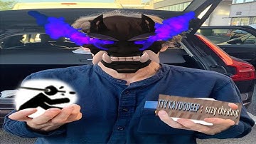 TF2 - Blatant Aimbot