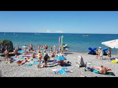 Лазаревское 2022. Курорты краснодарского края 2023. Лазаревское море 2024. Лазаревское море 2024 год. Лазаревское море 2024 год.