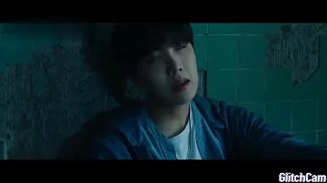 احزن لحضات bts على اغنية أمل تالق وارتقى حزين جدا 😢😢 1