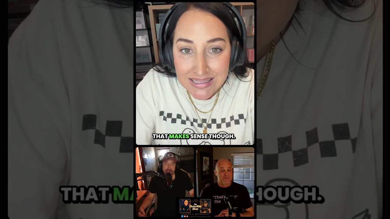 Birth Control & Mate Selection