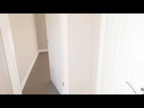 Raynham Close, Kings Lynn one bedroom bungalow to rent with My House Online