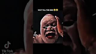 Show plug 😂😂😂 #2026viral #funny