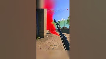 POV YOU SEE THIS BUT STILL AREN